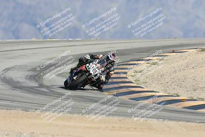 media/Oct-05-2025-CVMA (Sun) [[beeef4f201]]/Race 14-Formula 2-CVMA Hooligans-American Thunder/